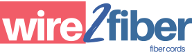 official logo