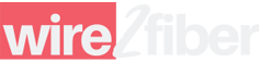 Official logo